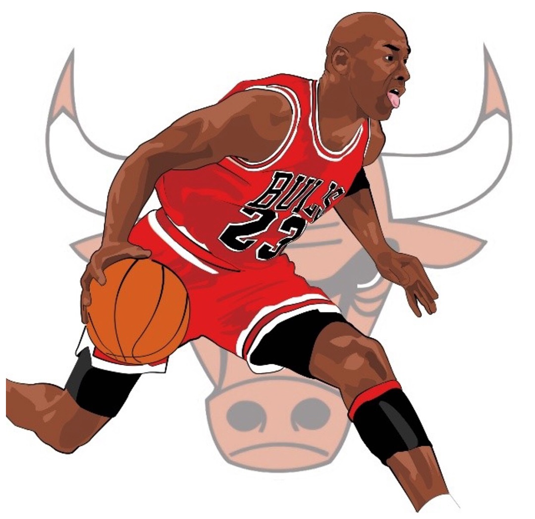 广泛的应用领域