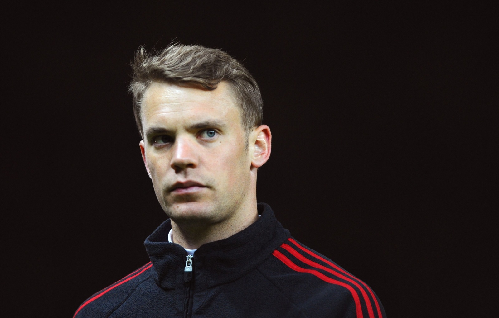 污水提标改造设备