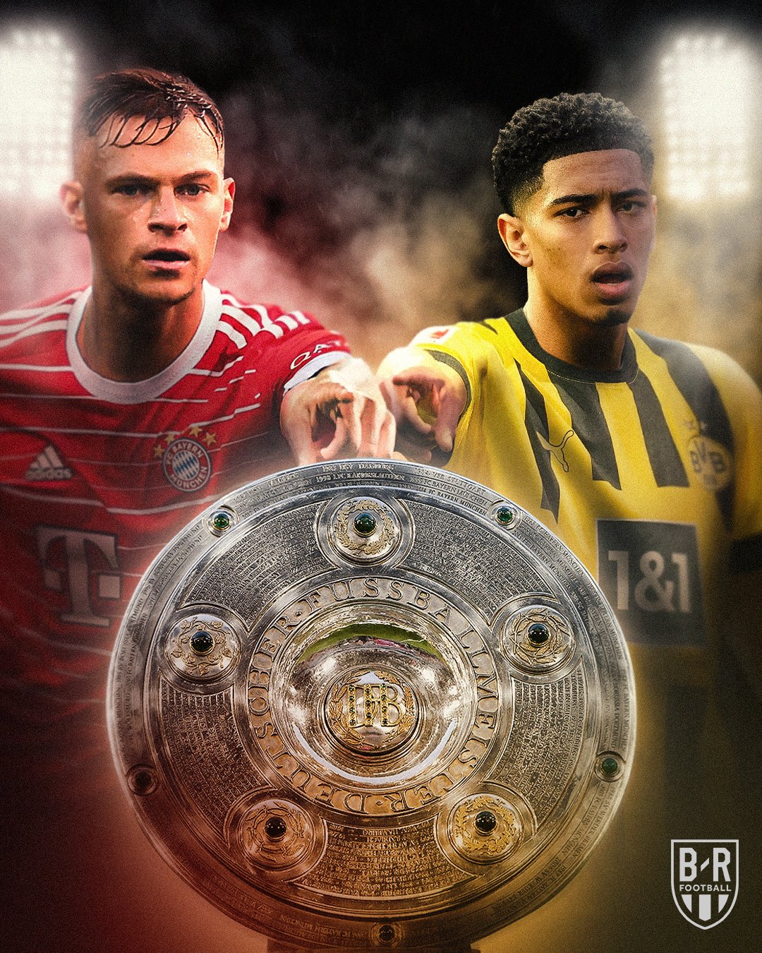 潜水艇式一体化污水处理设备