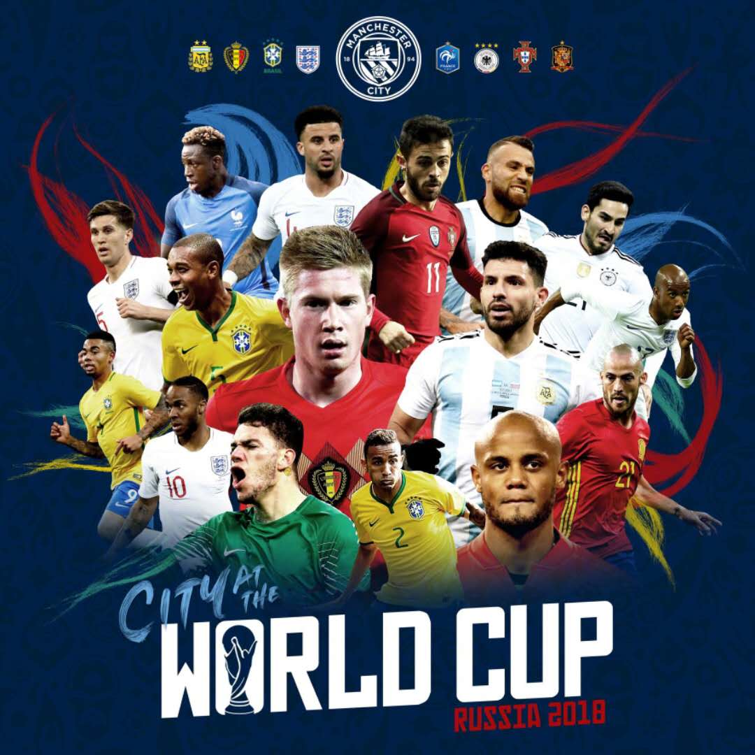 一体化污水处理设备