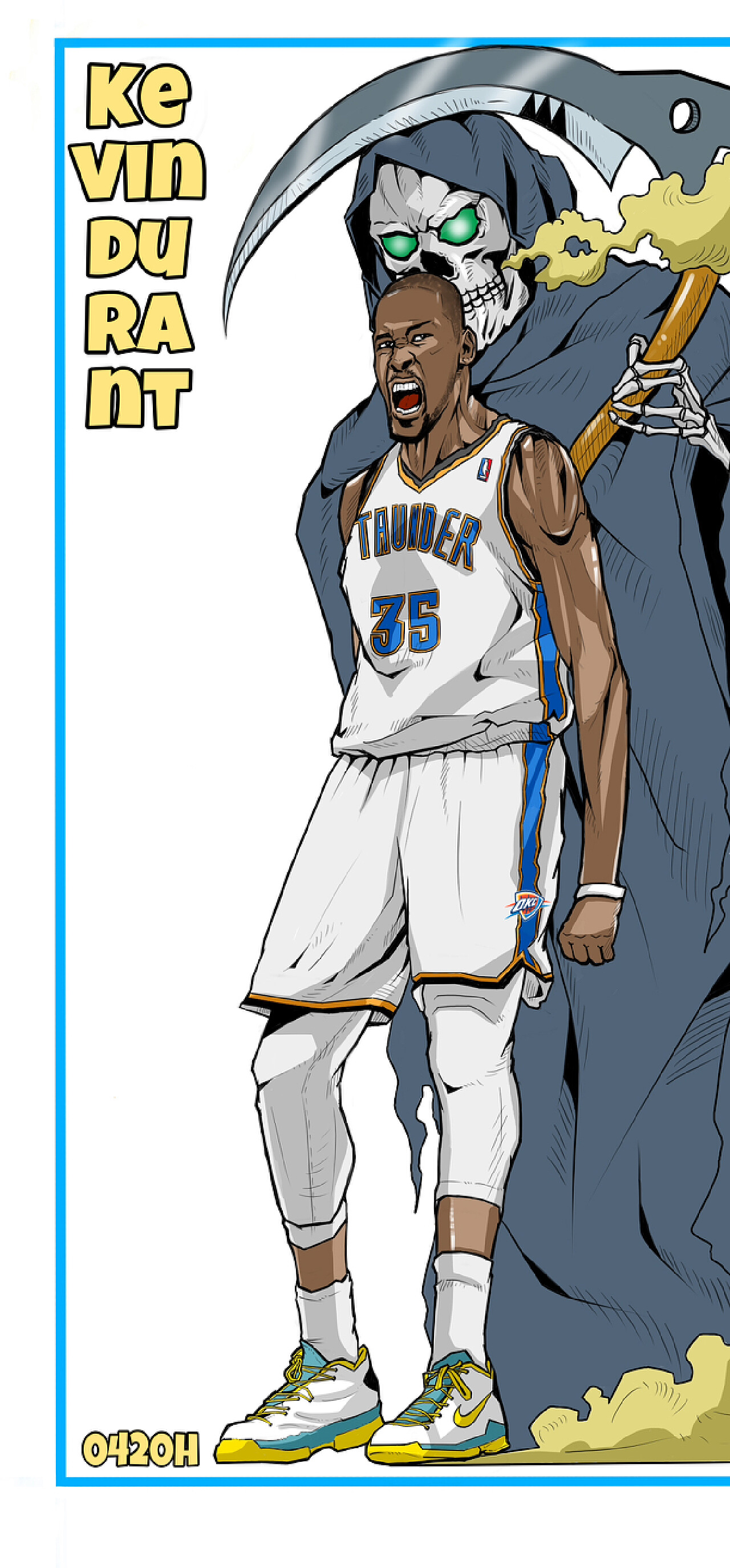 PP一体化污水处理设备