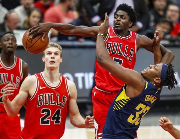 洗涤污水处理设备