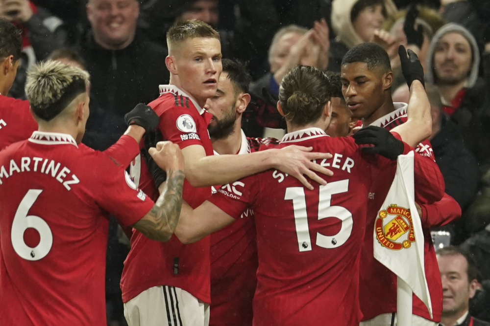 养殖污水处理设备