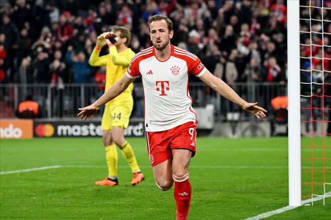 医院污水处理设备