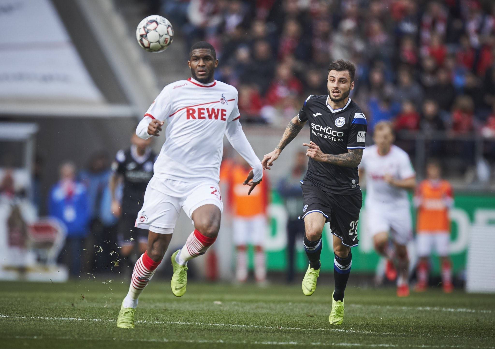 阿克苏医院污水施工